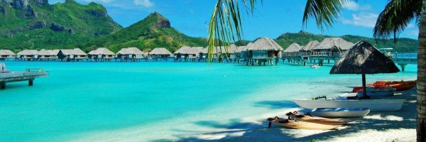 HottestWear's profile banner image