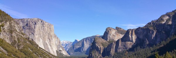 _JenCantu Profile Banner