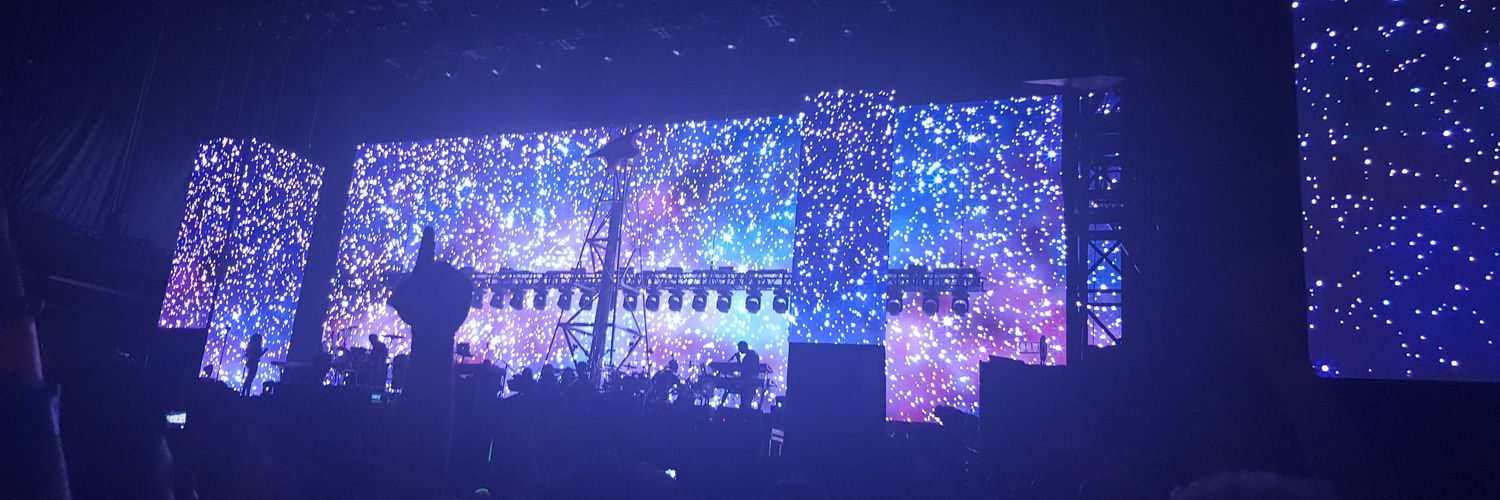 ronnie_1996's profile banner image
