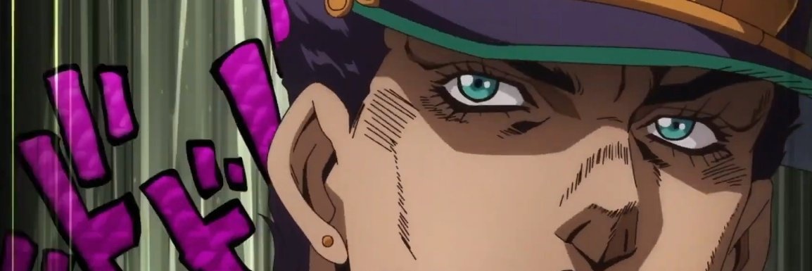 Teledencio's profile banner image