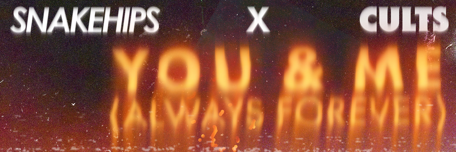 snakehipsuk's profile banner image