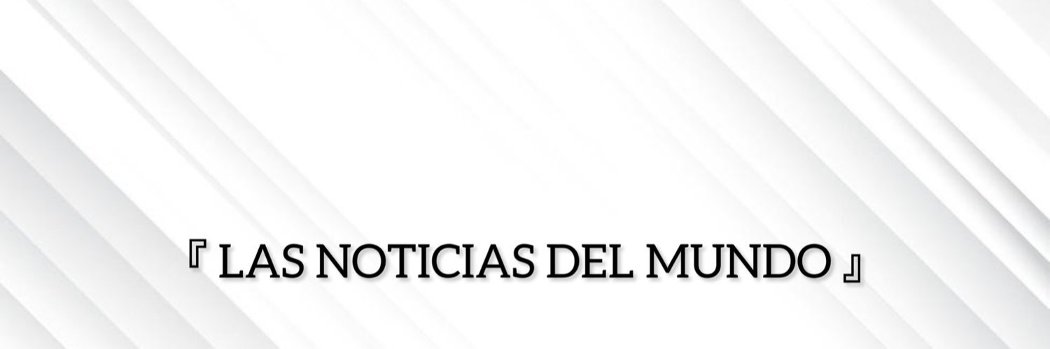 NotiMundo banner
