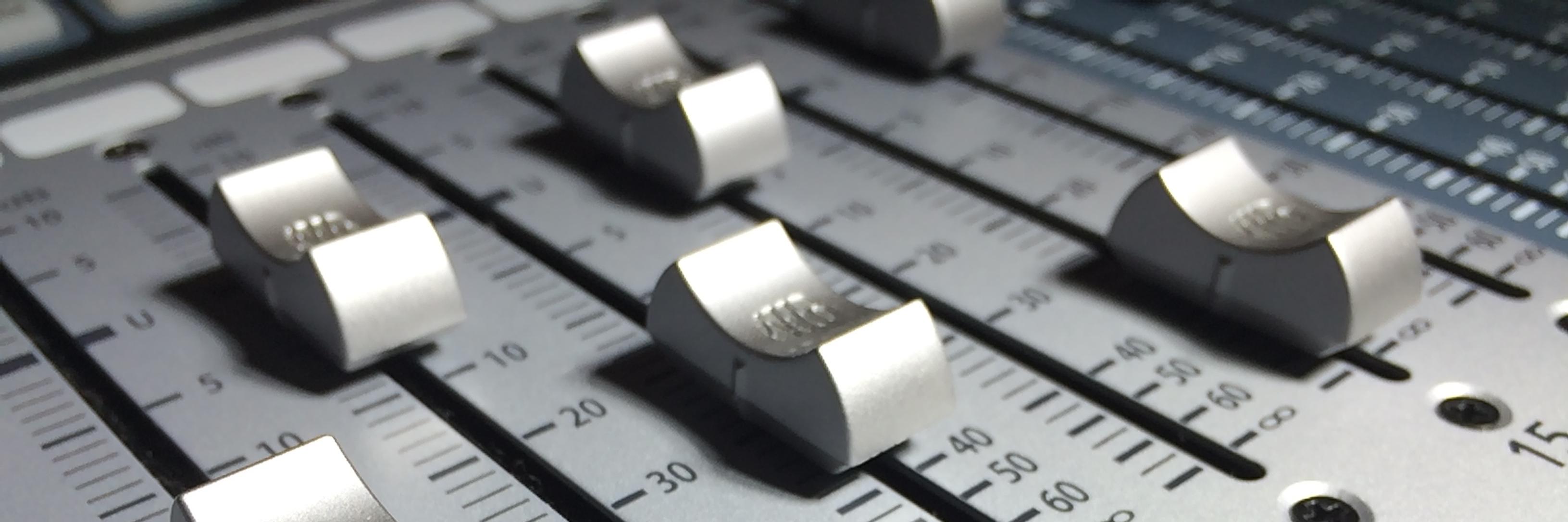IcePlanetMusic's profile banner image