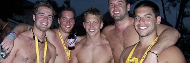 AlphaStr8Men's profile banner image