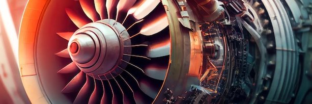 The Boxing biker banner