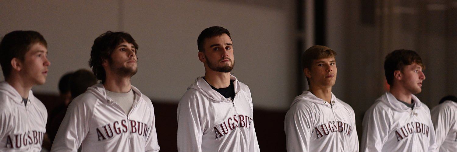 aaronwilson15's profile banner image