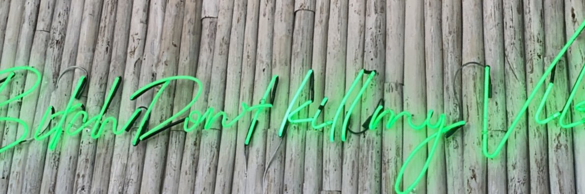 vnnvmvrie's profile banner image
