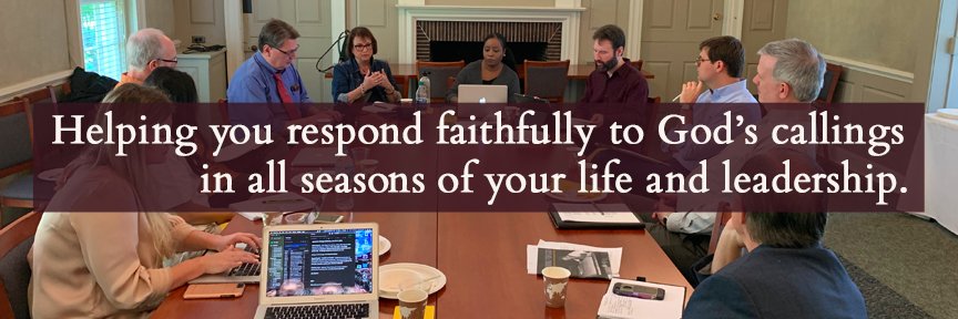 depreecenter's profile banner image