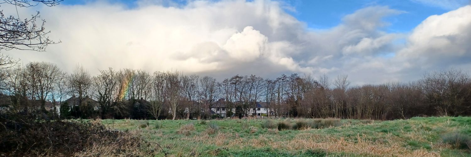 cork_fella's profile banner image