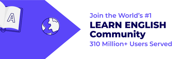 EnglishForwardB Profile Banner