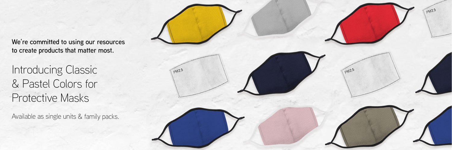 shopVIDA's profile banner image