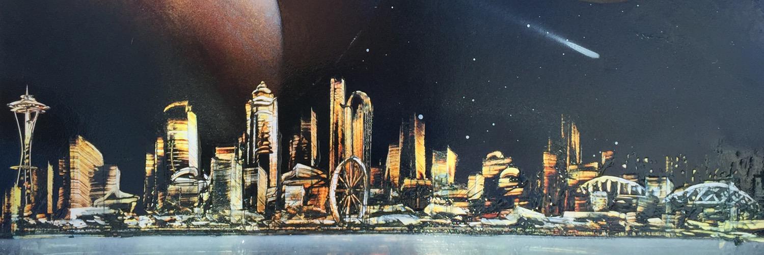 B__Hayes's profile banner image