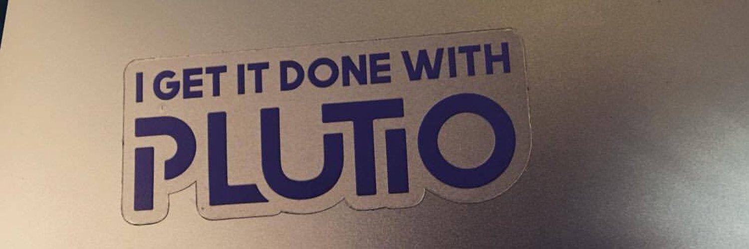 Leo Bassam 🤌🏼 banner