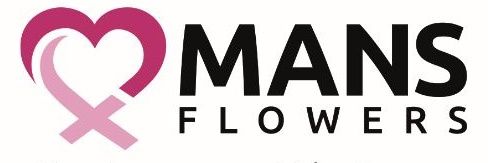 mansflower's profile banner image