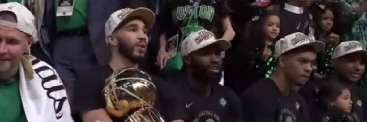 Sam 🐐☘️'s banner