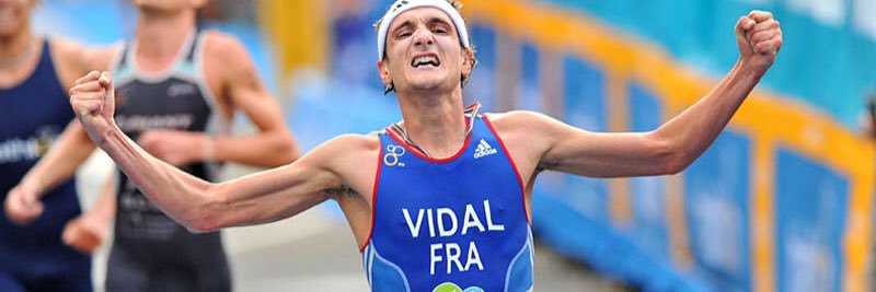 TweetTriathlon's profile banner image