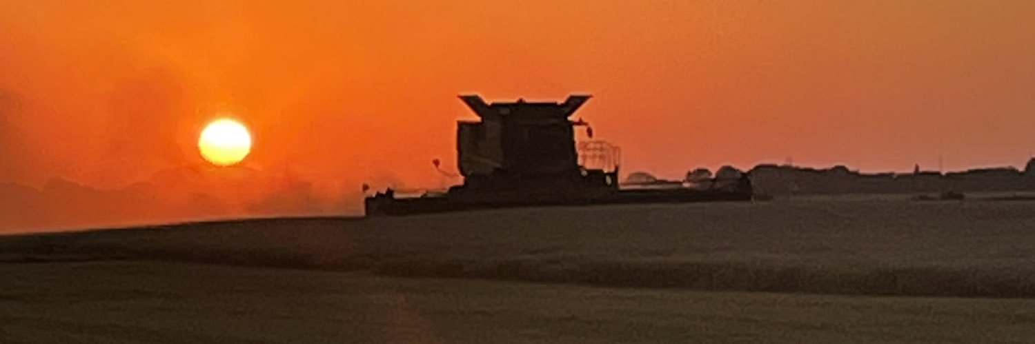 Jordan Grundstrom banner