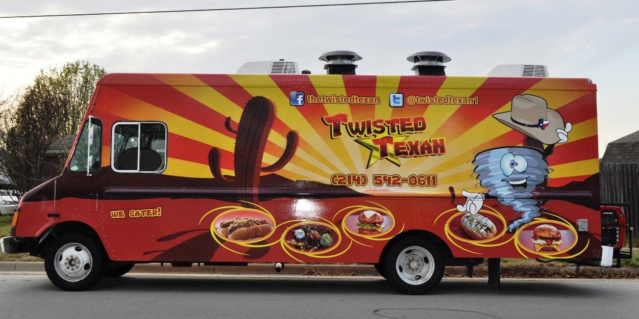 twistedtexan1's profile banner image