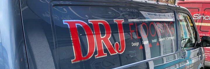 DRJFlooring's profile banner image
