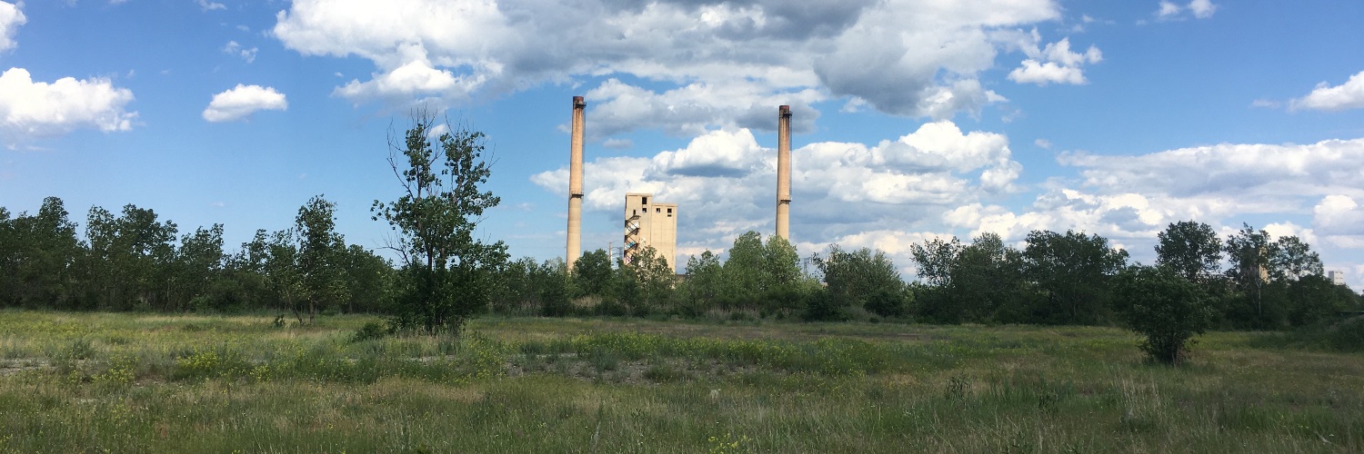 Elisa 🍏🍏🍔 banner