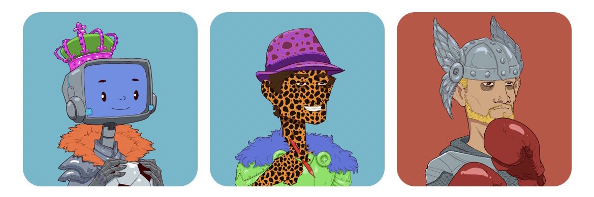 ShredTime's profile banner image