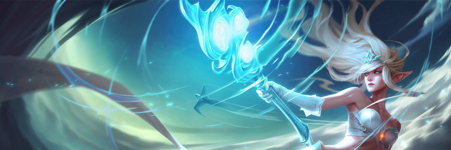 BigChampignon's profile banner image