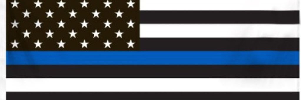 B. Fitzpatrick banner