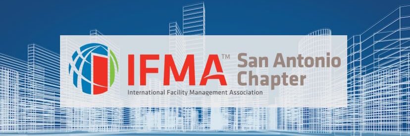 IFMASAT's profile banner image