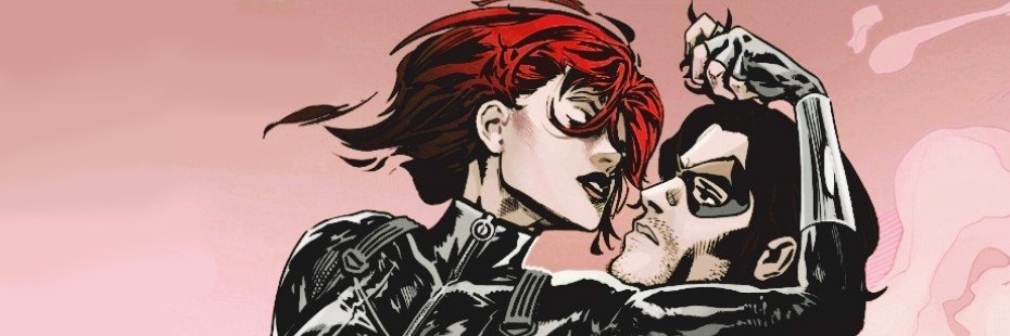 katybats's profile banner image