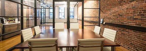 Paradigm Properties banner