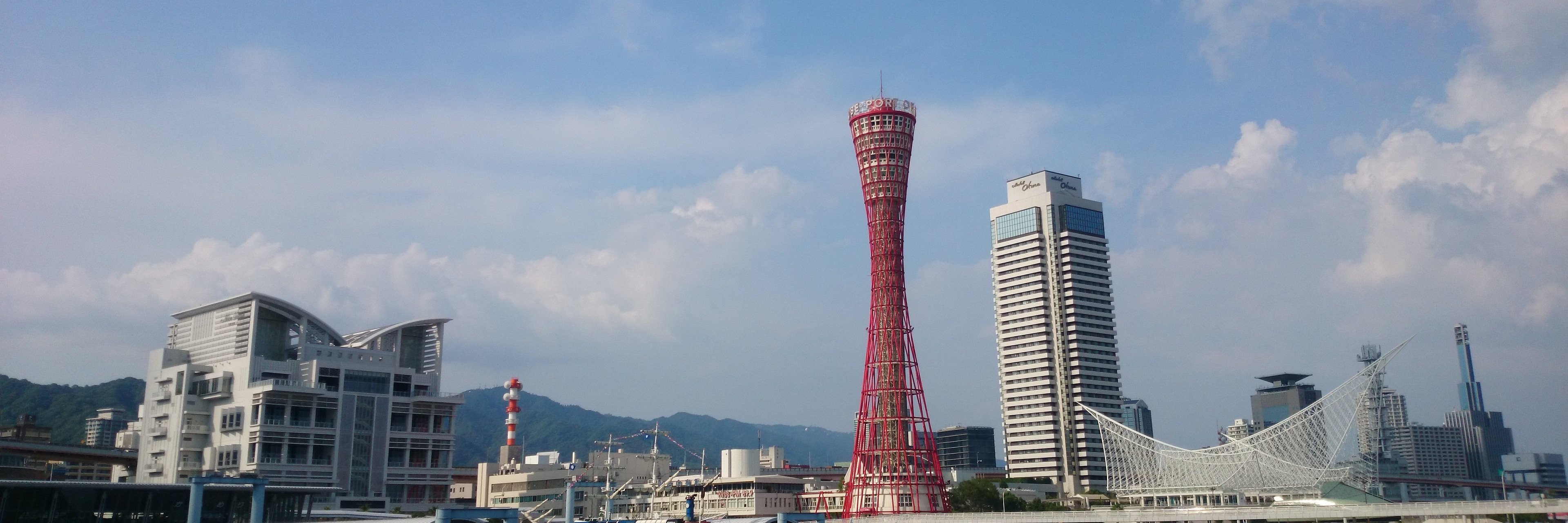takemikami's profile banner image