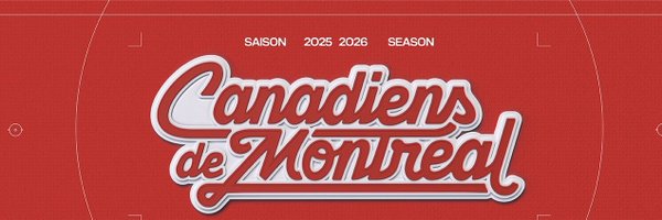 PeterStHabs Profile Banner