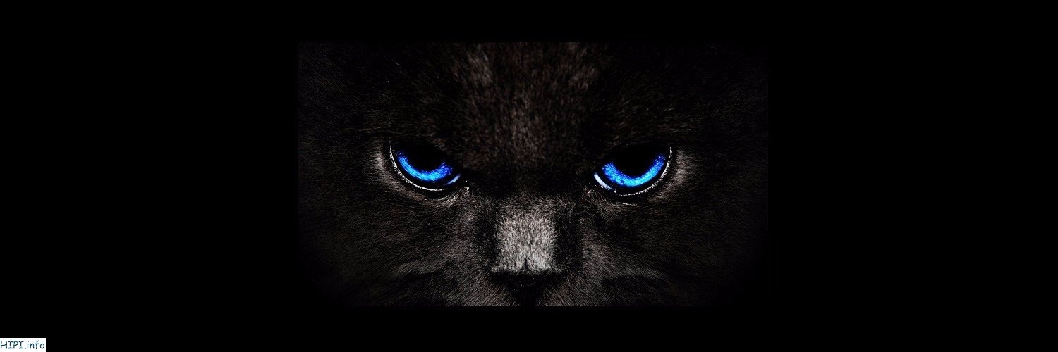 Pablo2089's profile banner image