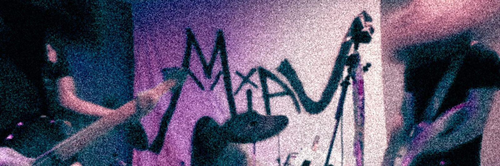luquitas_02's profile banner image