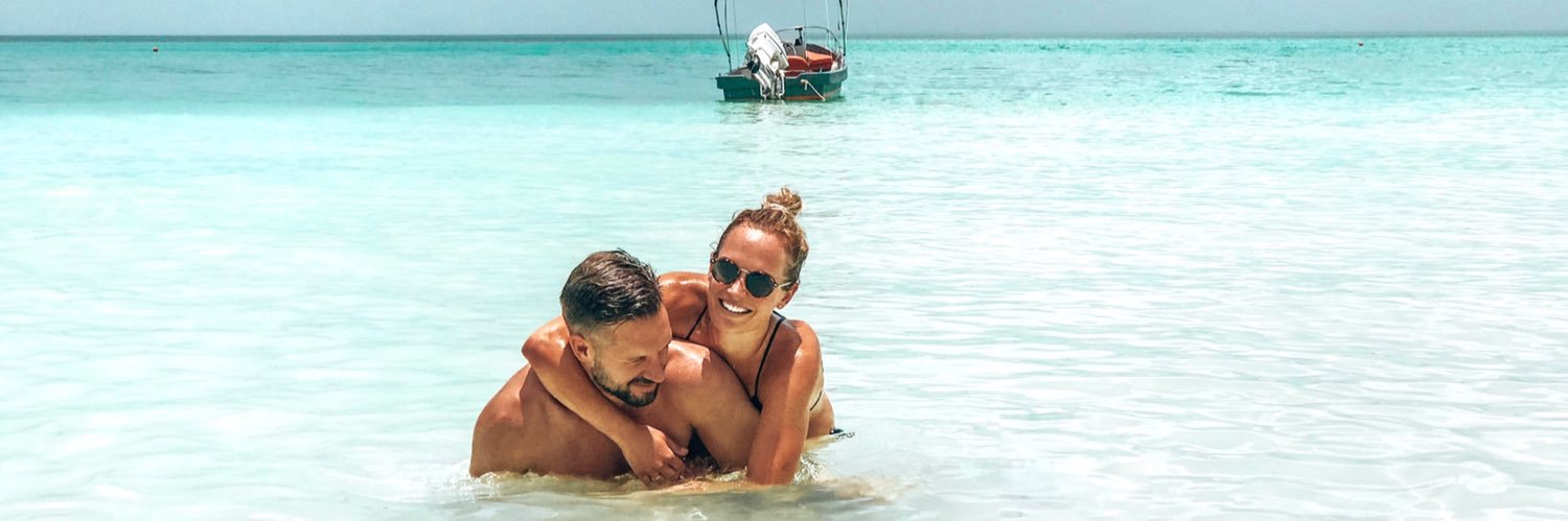 TravelRumors's profile banner image