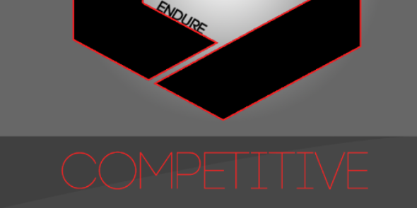 Team EnDure banner