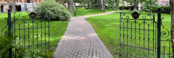 StBensMonastery Profile Banner