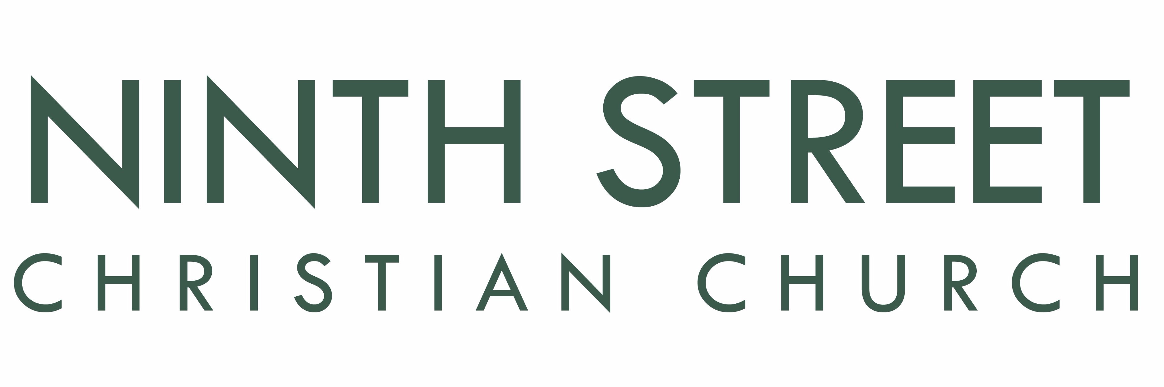 ninthstreetcc's profile banner image