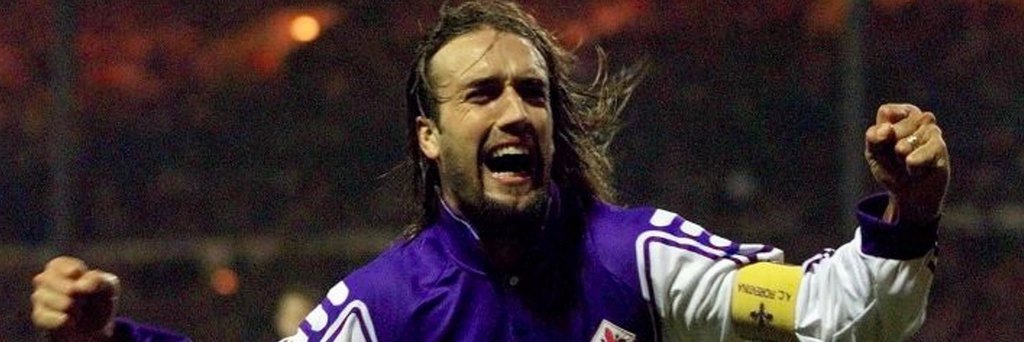 bruddyan's profile banner image