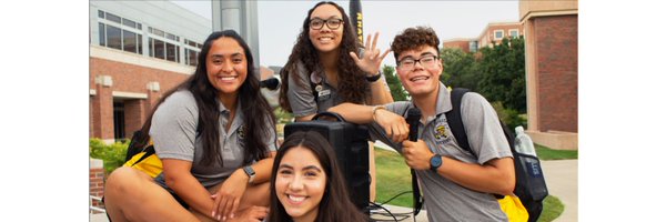 shockersuccess Profile Banner