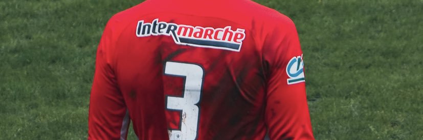 Jckshl's profile banner image