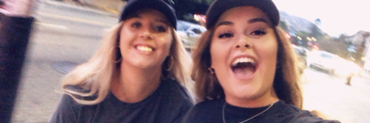 MeghanHiggins_'s profile banner image