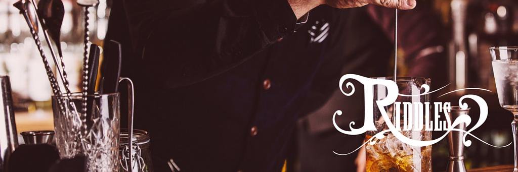 riddlesbar's profile banner image