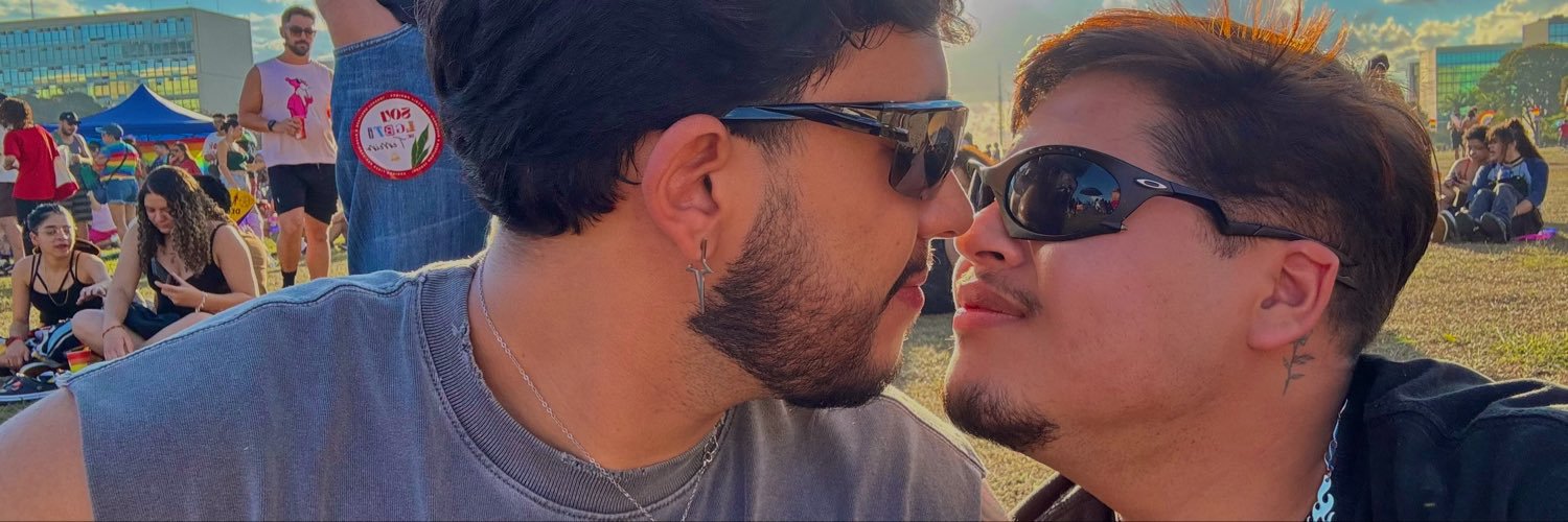 onewishleft's profile banner image