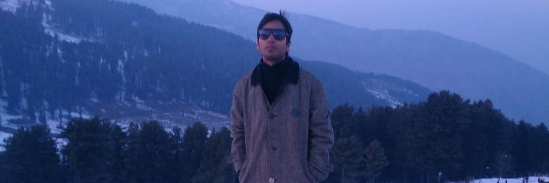 yuvrajroy7's profile banner image