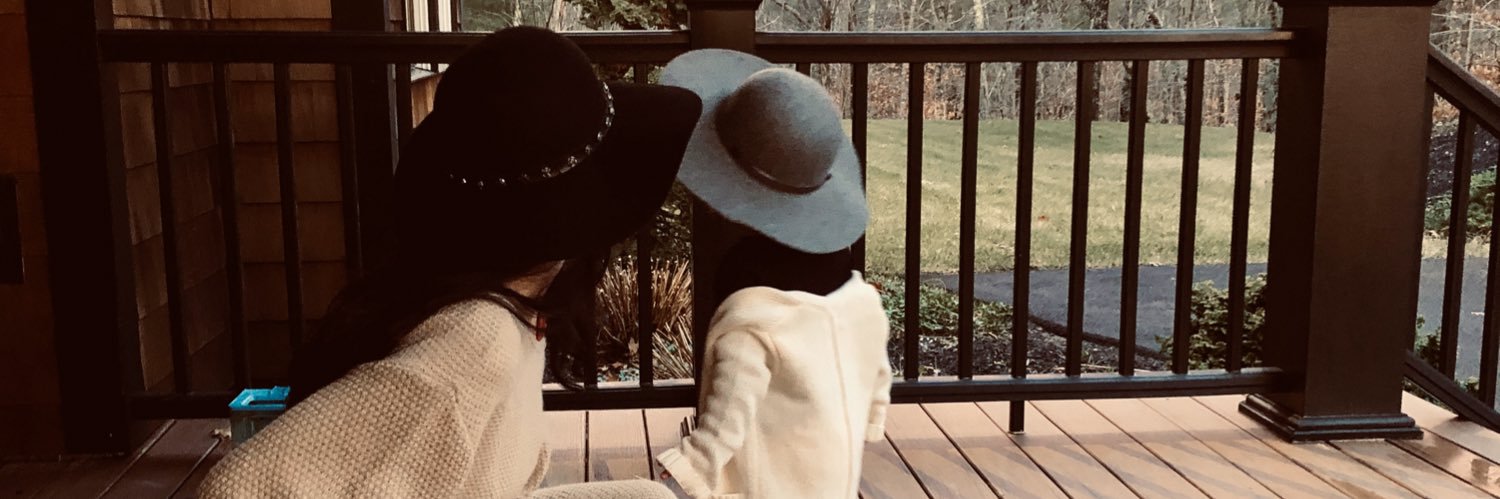 kodahhhh's profile banner image