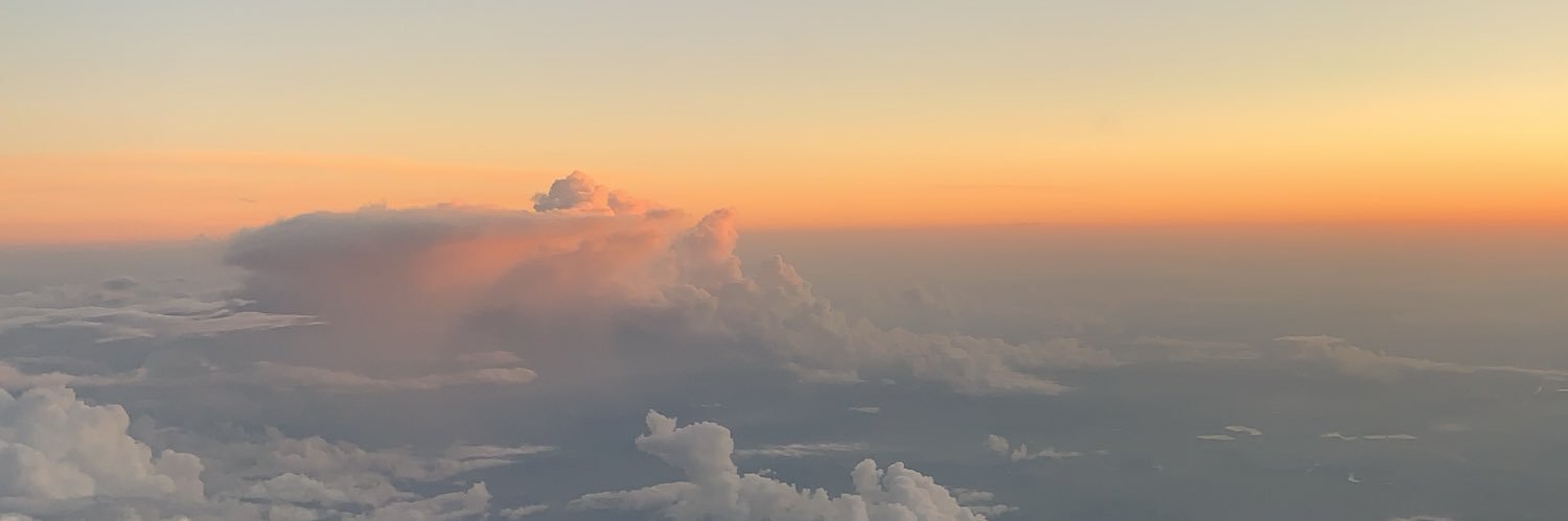 twofor_t's profile banner image