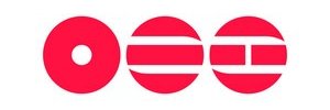 des10e's profile banner image