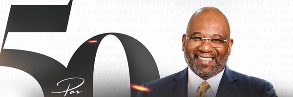 TCWWHouston Profile Banner