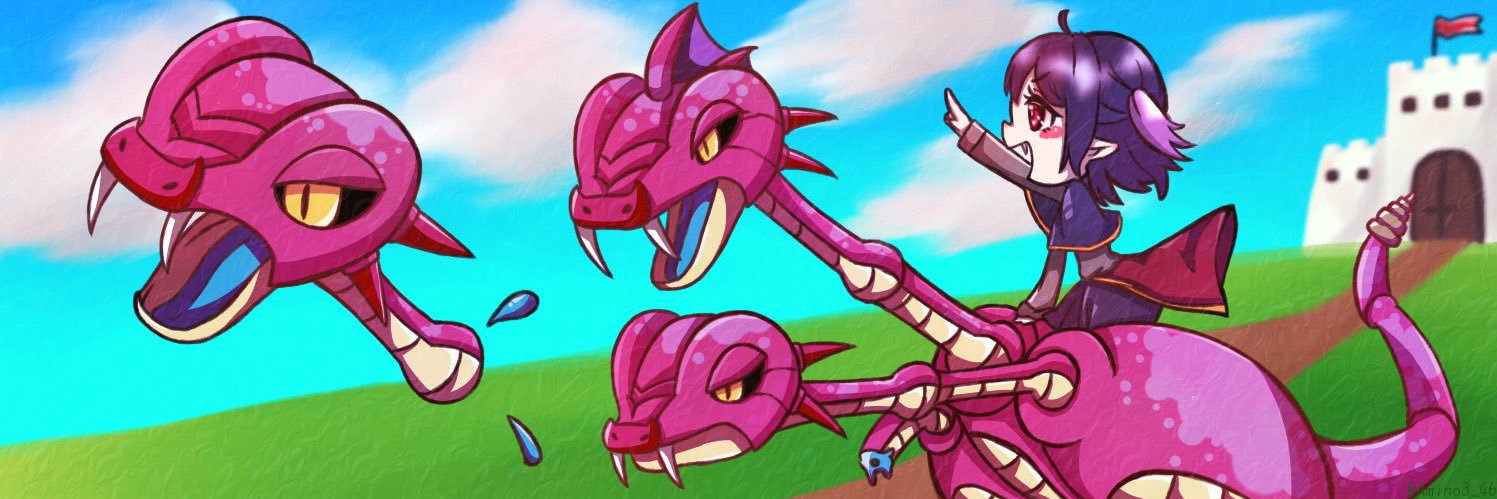 KK_Jr_YS's profile banner image